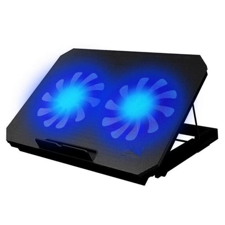 N99 Cooler Fan