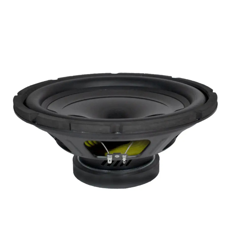 StarSound SSW-12W5200 12" Subwoofer