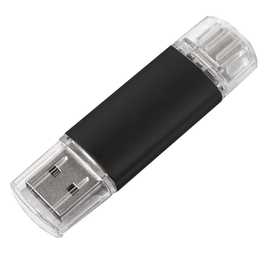 16GB USB Mobile OTG