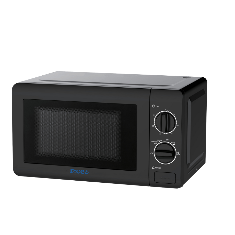 Ecco Microwave 20L