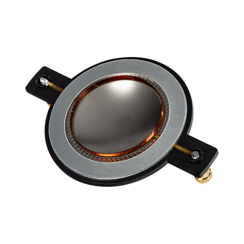 Hybrid B003 HT40 Diaphragm