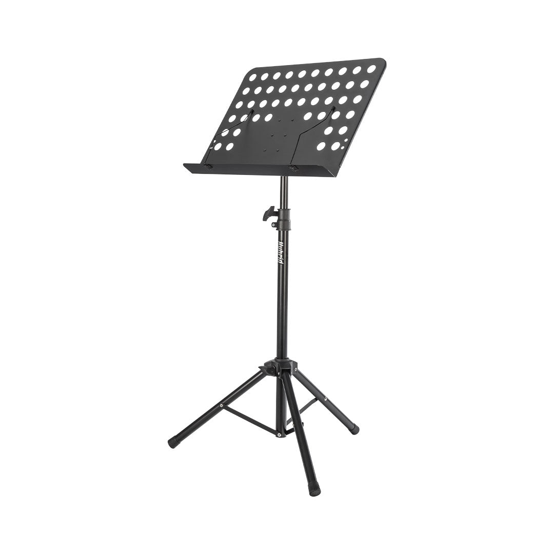 Hybrid MUS01 Music Sheet Stand