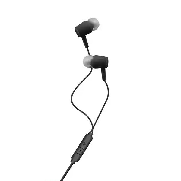 WUW-R42 Wired Earphones
