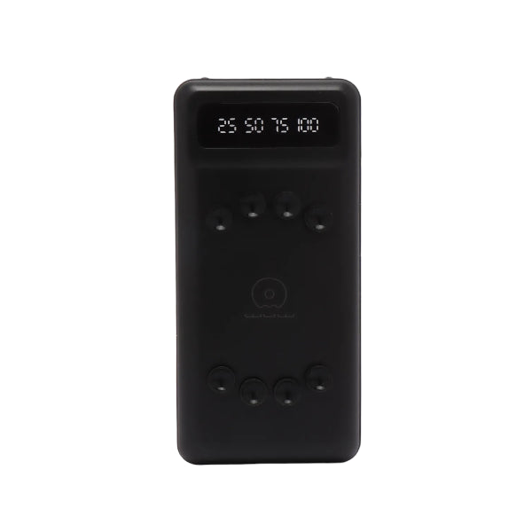 WUW-U43 4in1 10 000mAh Power Bank
