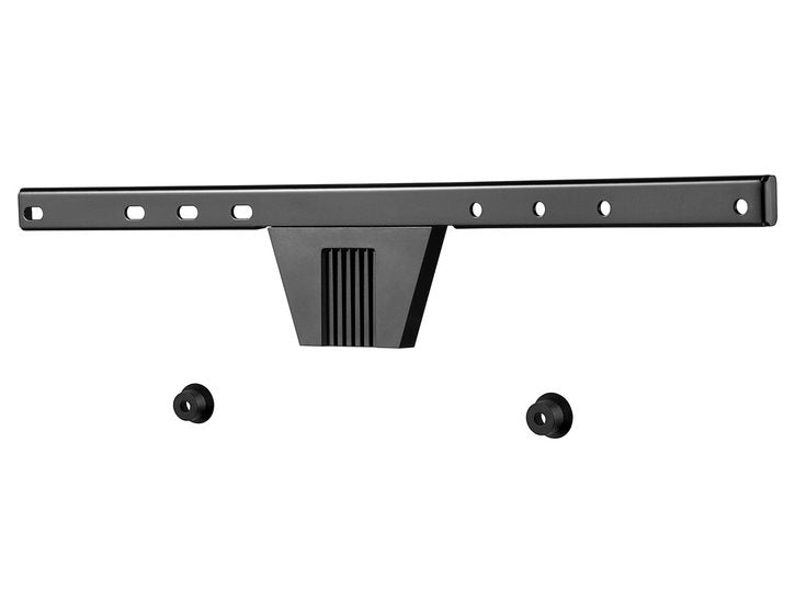 Goobay TV wall mount OLED FIXED (L) for TVs from 37" to 70"