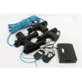 StarSound Central Locking Kit
