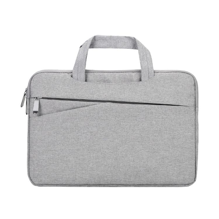 XO CB01 14" Laptop Bag