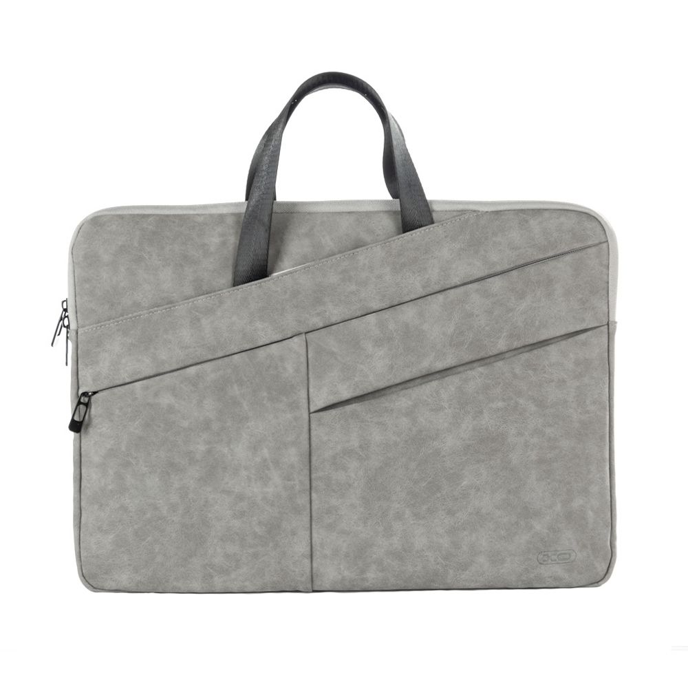 XO CB05 15" Laptop Bag