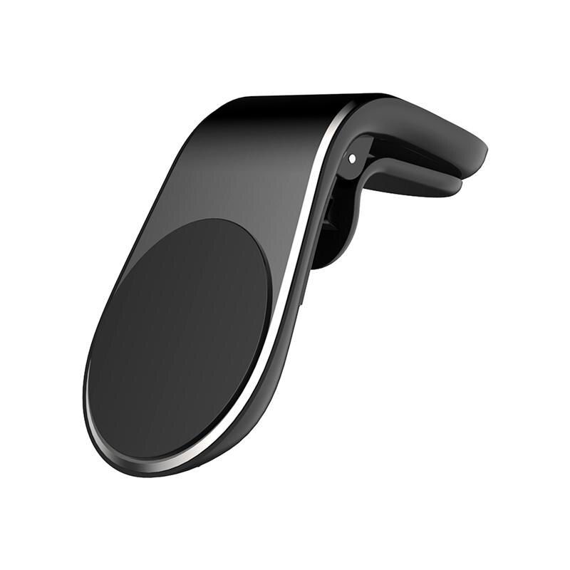 JG-101 Air Vent Magnetic Holder