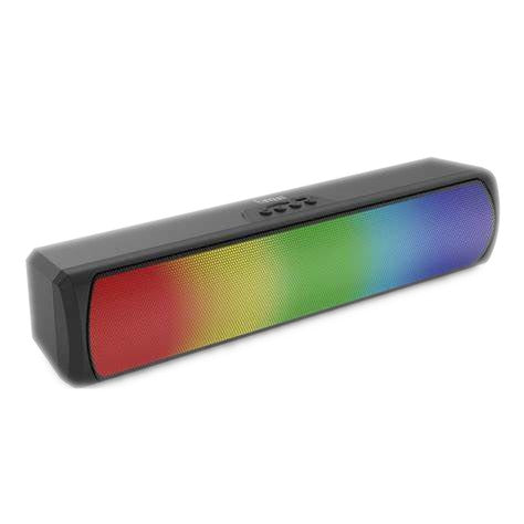 Earldom ET-A24 Bluetooth Speaker