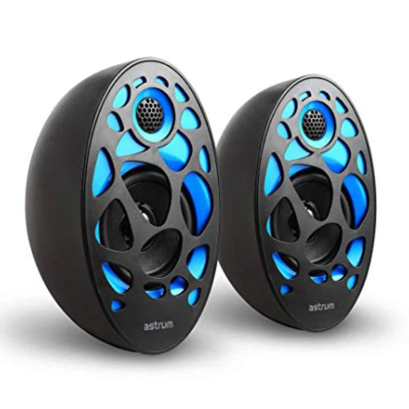 Astrum SU150 Computer Speaker
