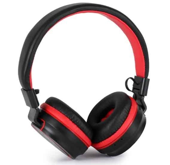 AZ-01/AZ-05 Bluetooth Headphones