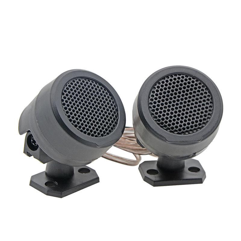 Ice Power IP-T10 Piezi Round Tweeter