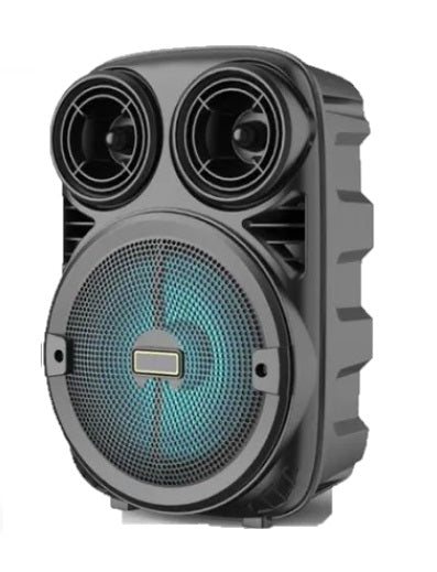 XTM-3381 Bluetooth Speaker