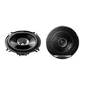 Pioneer 5.25" Dual Cone 230w Speaker