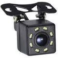 Andowl Full HD 1080p Reverse Camera