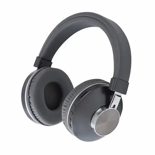 HZ-BT838 Bluetooth Headphones
