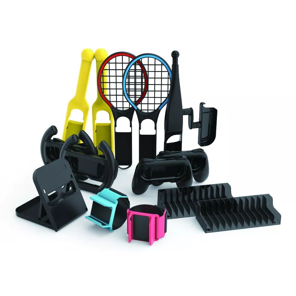Nintendo Switch Sports Combo TNS-0125