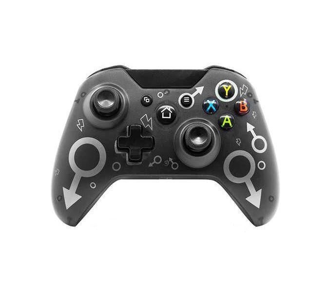 Xbox One / PC / PS3 N-1 2.4G Controller