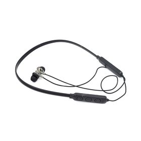 Abodos AS-WH08 Bluetooth Earphones