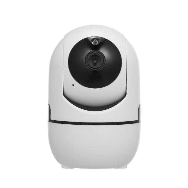 Q7 IP Camera