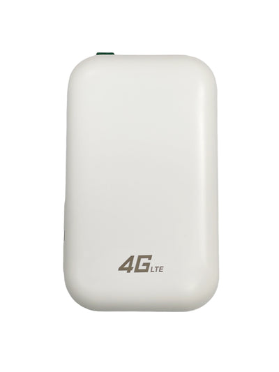 MOBILE POCKET WIFI 4G/5G 150MBPS