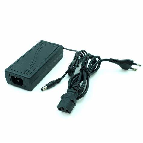 Foyu FO-E954 12V5A Universal Power Supply