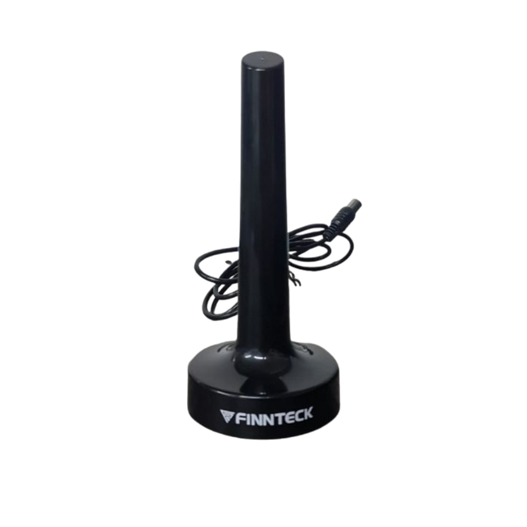 DVB T2 Digital Antenna