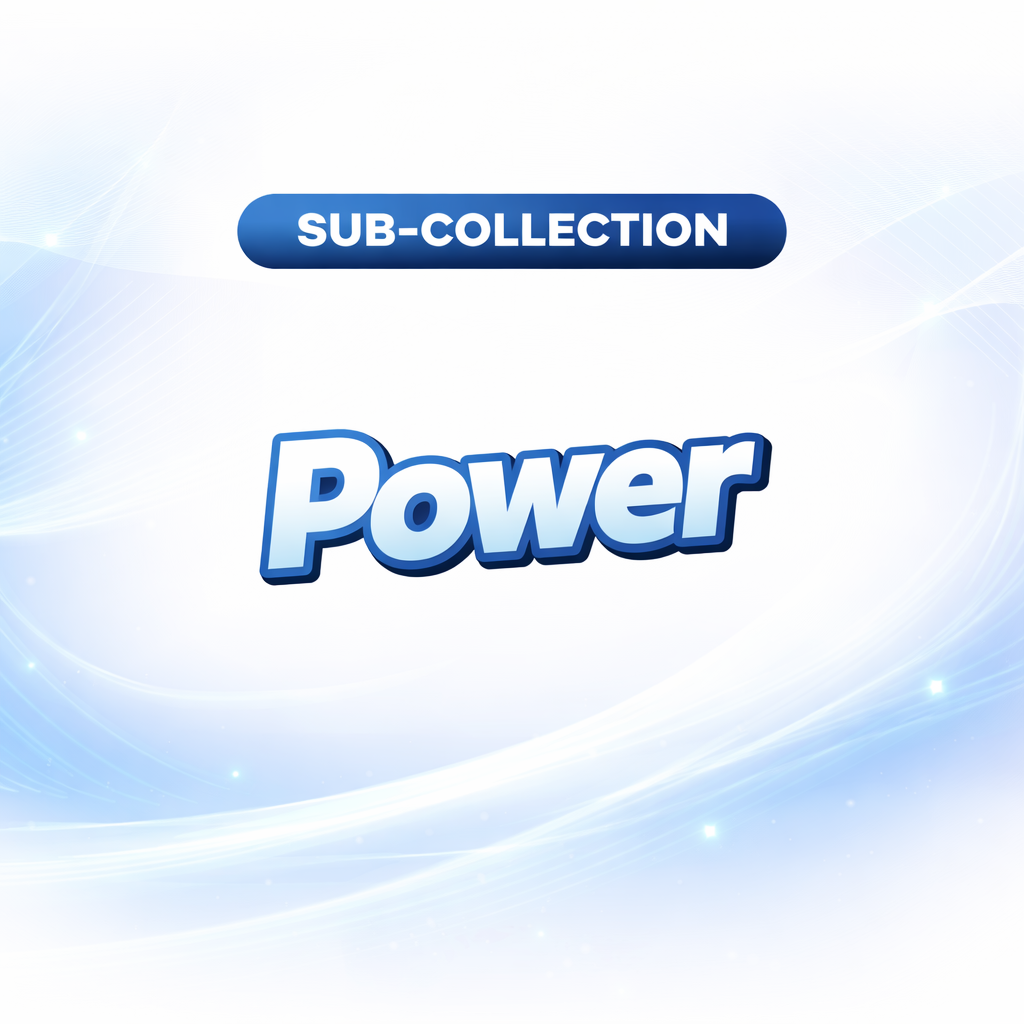 Power Solutions, Backup Power, Power Banks & Batteries | South Africa ...