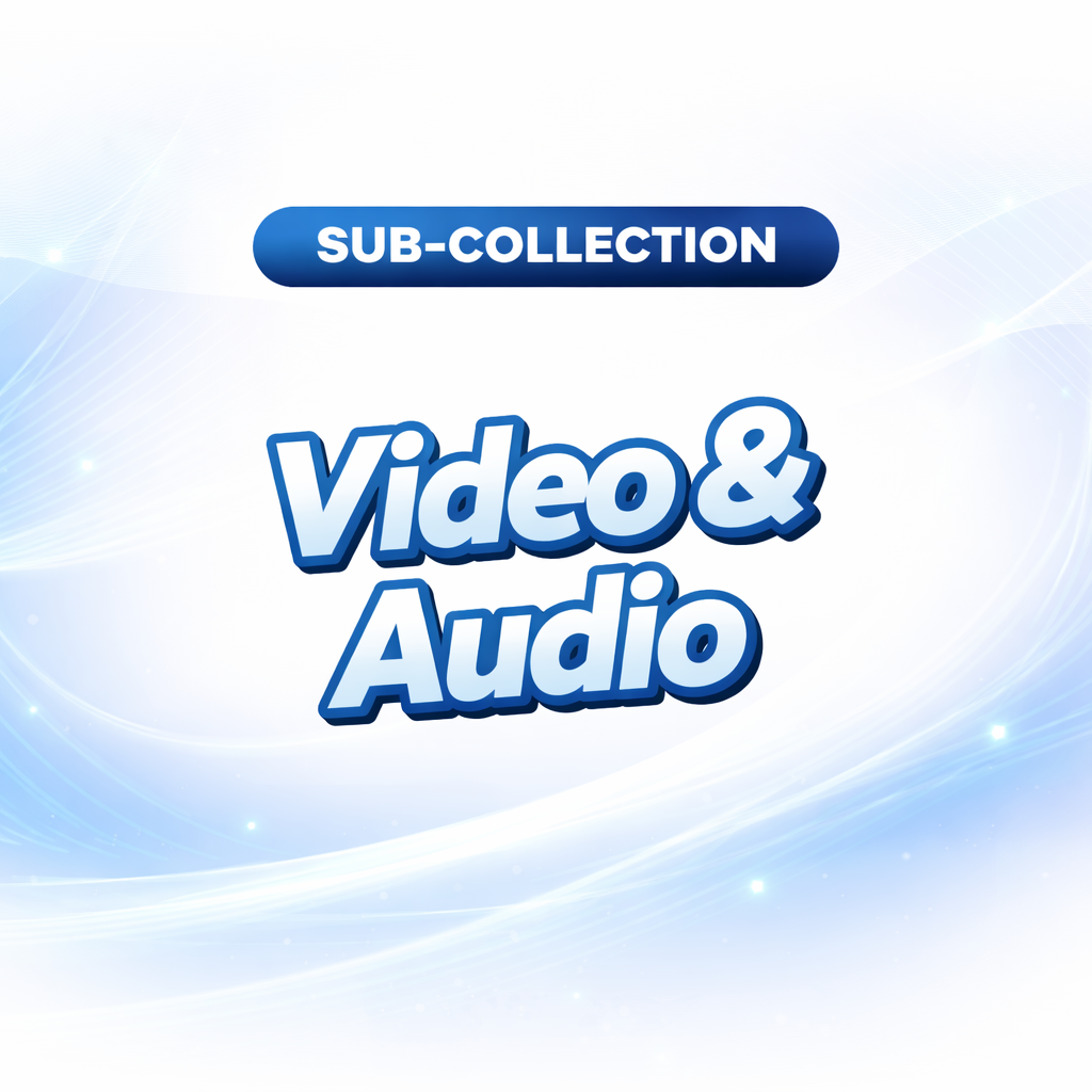 Audio & Video Equipment, Headphones, Speakers & Cables | South Africa ...