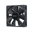 Deepcool XFAN 120mm Black CPU Cooler
