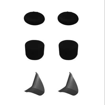 Xbox One X Thumb Grip TYX-19263