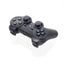 PS3 WIRELESS CONTROLLER