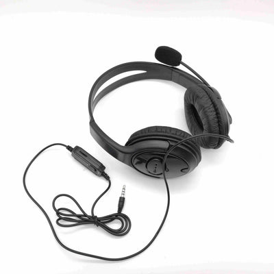 PlayStation4 Generic Headphone