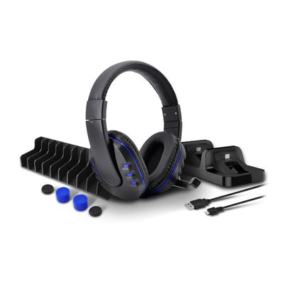 PlayStation4 Super Kit TP4-18101