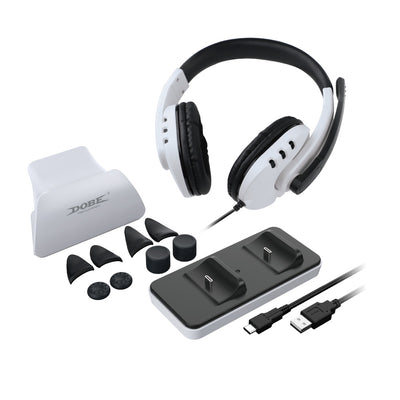 PlayStation5 Super Kit TPS-0578