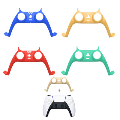 DOBE TP5-0542 PS5 Controller Color Plate