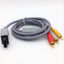 WII AV CABLE