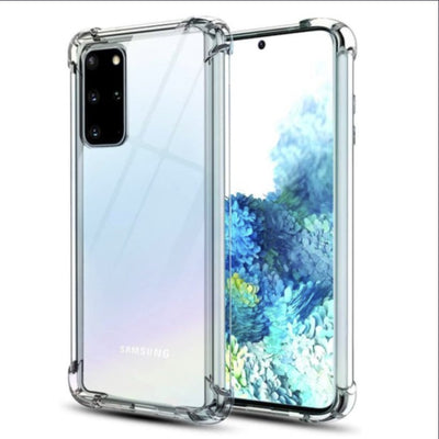 Samsung A03S Bumper Cover
