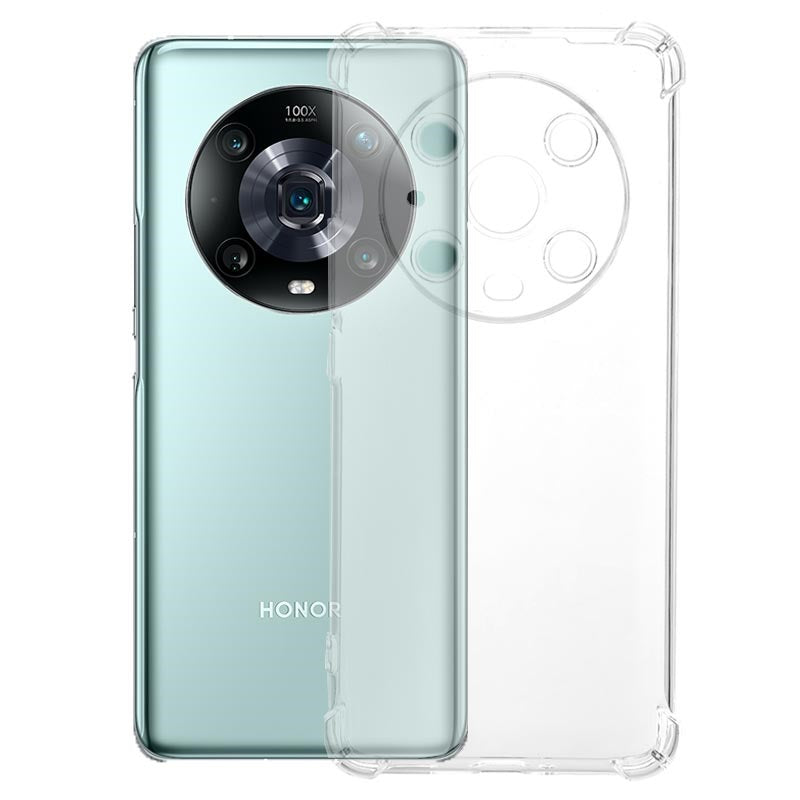 Honor Magic 4 Pro Bumper Cover