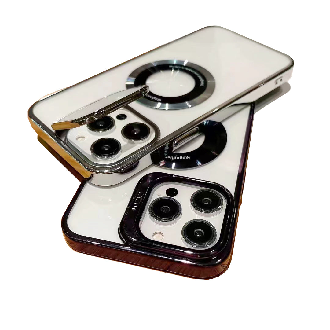 YESPLUS Phone Cover YS-1801 iPhone12/12 Pro