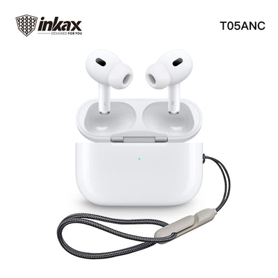 Inkax T05 ANC Earpod