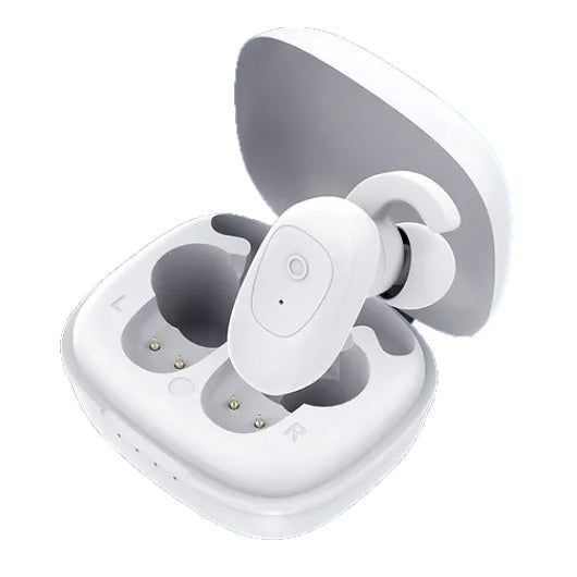 Abodos TW-13 Earpods