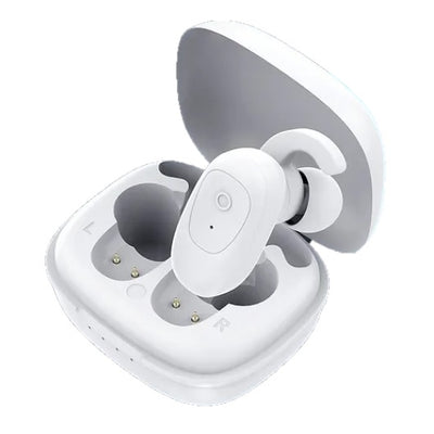 Abodos TW-13 Earpods