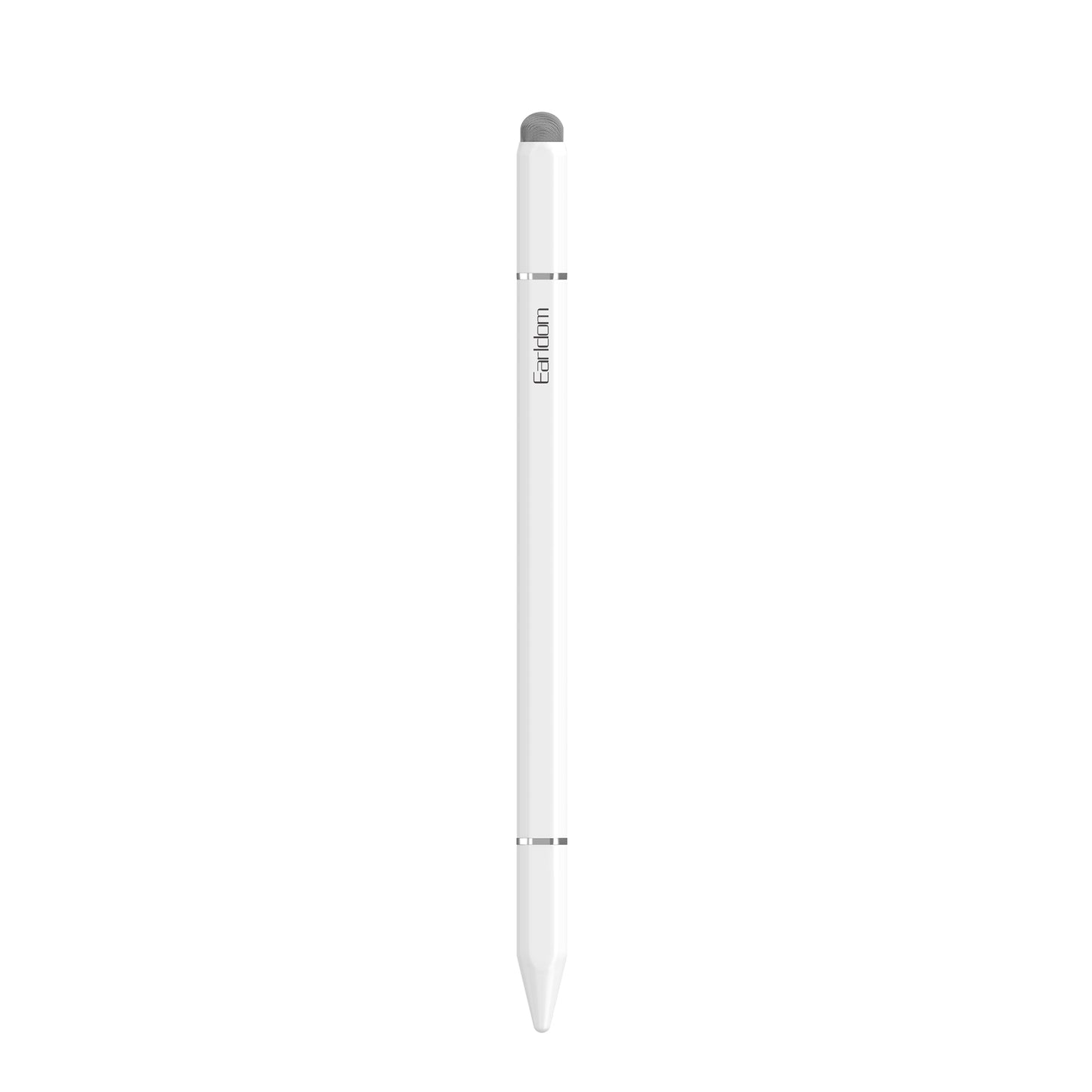 Earldom ET-P6 Stylus
