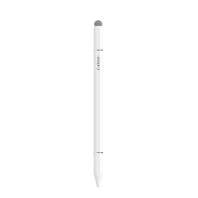 Earldom ET-P6 Stylus