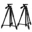 KOOSDA TRIPOD STAND KSD-280S W/REMOTE