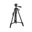 KOOSDA TRIPOD STAND 140CM KSD-380