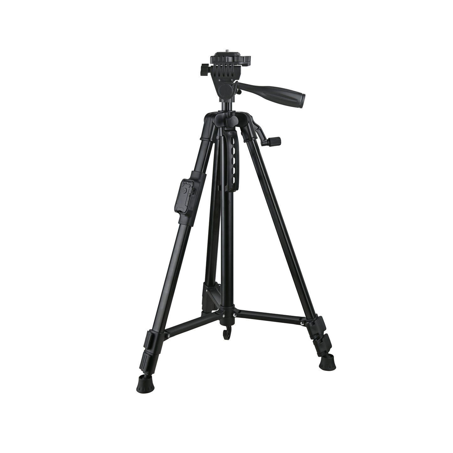 KOOSDA TRIPOD STAND 140CM KSD-380