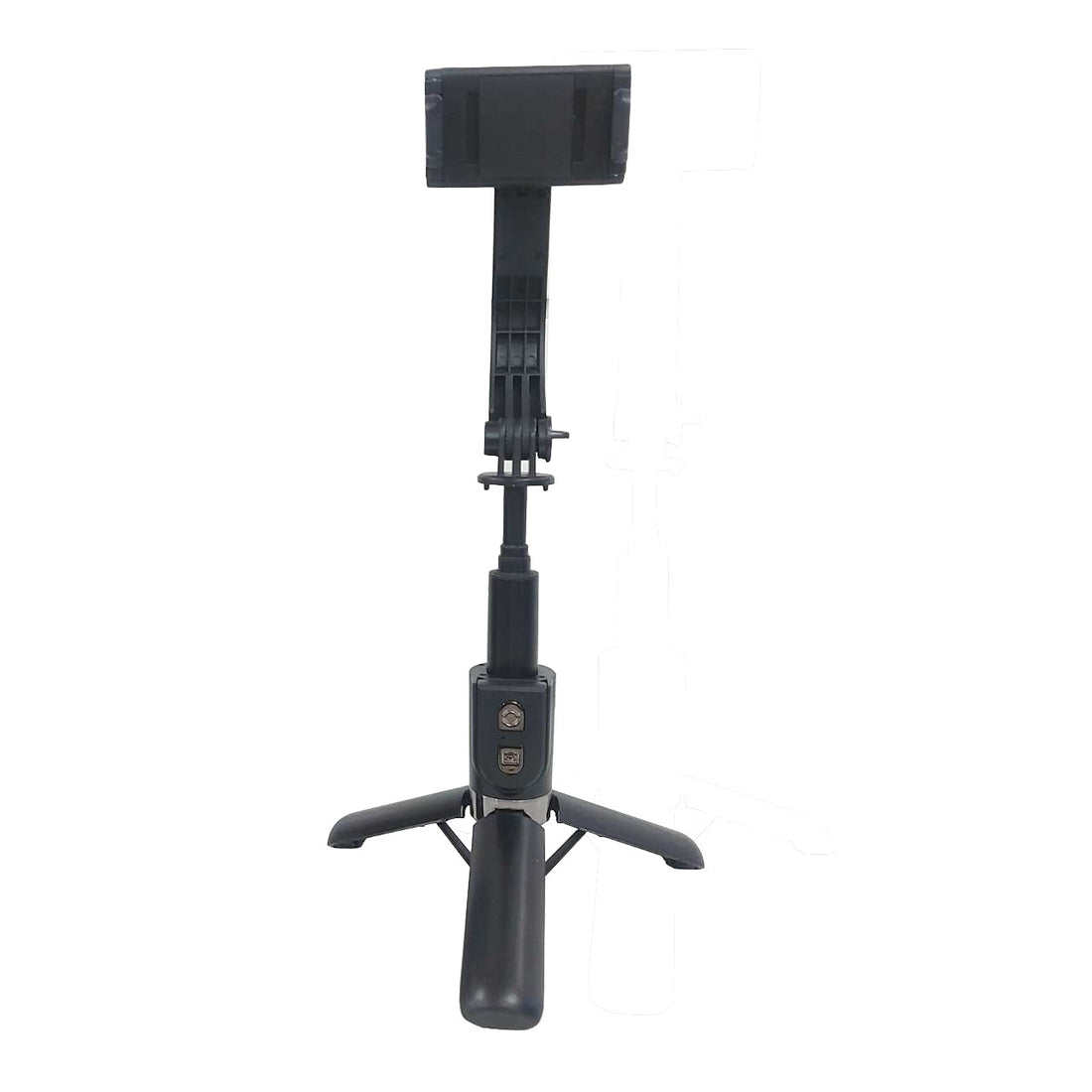 R25 Camera Stabilizer – Soundtech Online